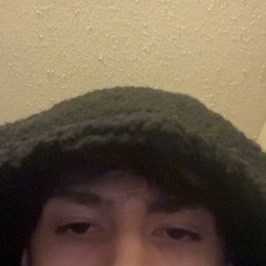 Meet your Posher, Paul